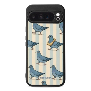 Etui Glossy Case do Google Pixel 9 Pro XL - wzór GP91G