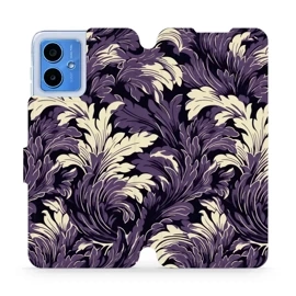 Etui do Motorola Moto G14 - wzór VA46S