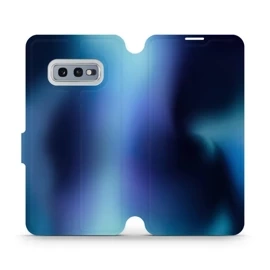 Etui do Samsung Galaxy S10e - wzór VP68S