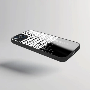 Etui Glossy Case do Oppo Reno 15 Pro - wzór G08LW