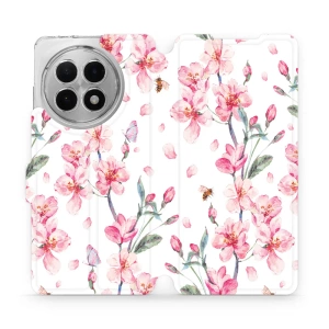 Etui do OnePlus 13R - wzór M124S