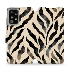 Etui do Samsung Galaxy A52 - wzór VA53S