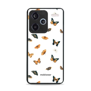 Etui Glossy Case do Xiaomi Redmi Note 13 Pro Plus - wzór GP76G