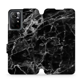 Etui do Xiaomi Redmi Note 11S 5G - wzór V056P