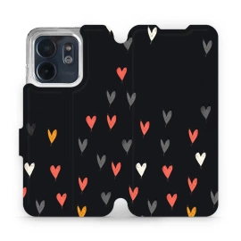 Etui do Infinix Smart 9 - wzór VP79P