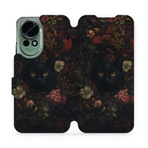 Etui do Huawei Nova 13 - wzór V161S