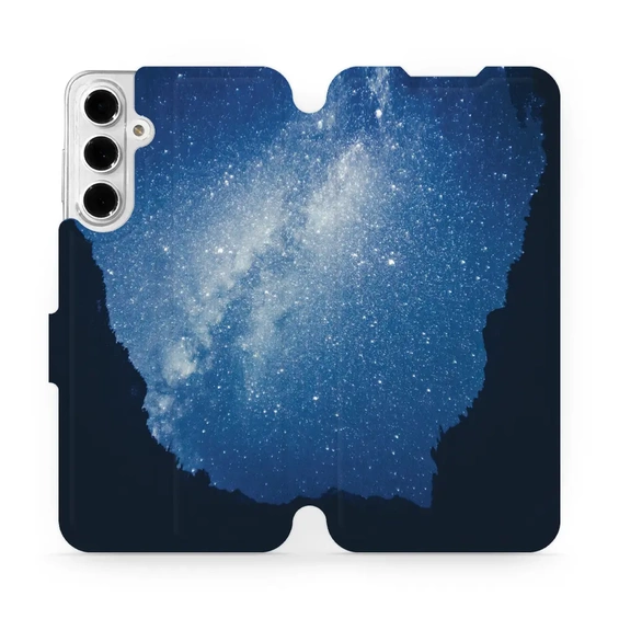 Etui do Samsung Galaxy A16 5G - wzór M146P