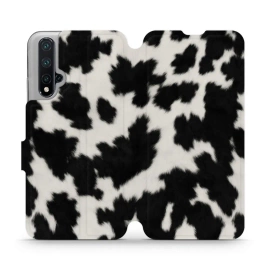 Etui do Huawei Honor 20 - wzór V165S