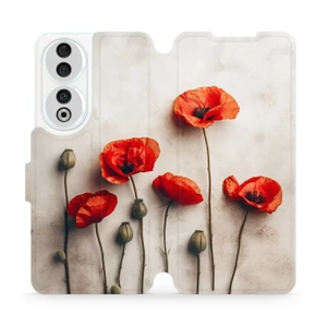 Etui do Huawei Honor 90 - wzór VP42S