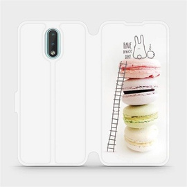 Etui do Nokia 2.3 - wzór M090P