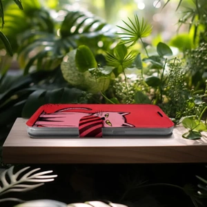 Etui do Motorola Moto G9 Plus - wzór VP54S