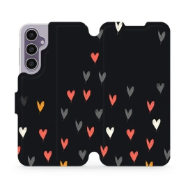 Etui do Samsung Galaxy S23 FE - wzór VP79P