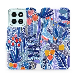Etui do Huawei Honor X6b - wzór MP03P