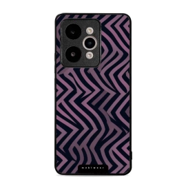 Etui Glossy Case do Realme 15 5G - wzór GA55G
