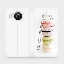 Etui do Nokia X10 - wzór M090P