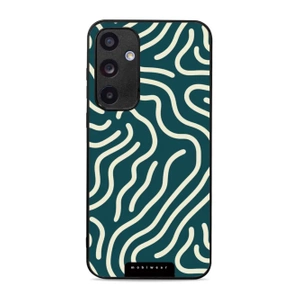Etui Glossy Case do Samsung Galaxy A55 5G - wzór GA61G