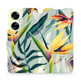 Etui do OnePlus Nord CE 3 Lite 5G - wzór MC02S