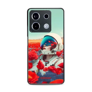 Etui Glossy Case do Xiaomi Redmi Note 13 Pro 5G - wzór G001G