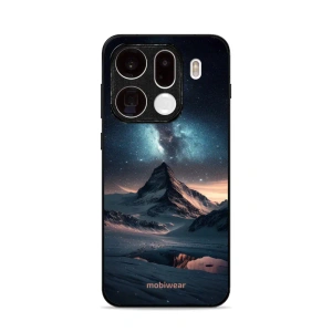 Etui Glossy Case do Oppo Find X9 Pro - wzór G006G