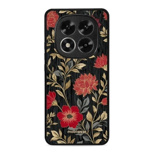 Etui Glossy Case do Xiaomi Redmi Note 14 Pro 5G - wzór G172G