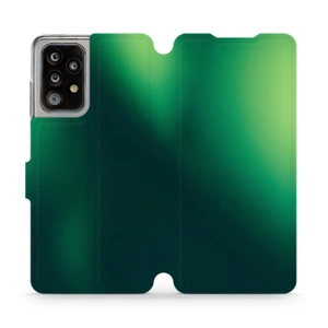 Etui do Samsung Galaxy A52S 5G - wzór VP61S