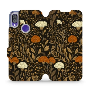 Etui do Xiaomi Redmi Note 7 - wzór V174S