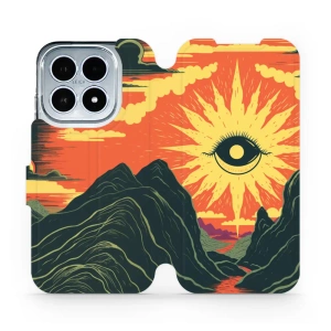 Etui do Xiaomi 17 - wzór VP55S