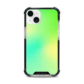 Etui MagSafe Elite Bumper Apple iPhone 13 - wzór D035D