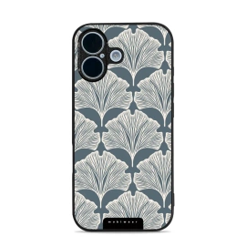 Etui Glossy Case do Apple iPhone 17 - wzór GA43G