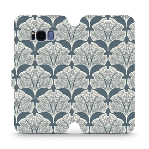 Etui do Samsung Galaxy S8 - wzór VA43S