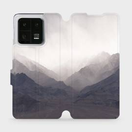 Etui do Xiaomi 13 Pro - wzór M151P