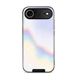 Etui Glossy Case do Apple iPhone 17 Air - wzór G064G