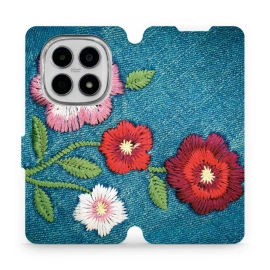 Etui do Xiaomi Redmi Note 15 5G - wzór MD05P