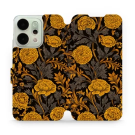 Etui do OPPO Reno 14 Pro 5G - wzór V173S