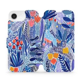 Etui do Apple iPhone 16e - wzór MP03P