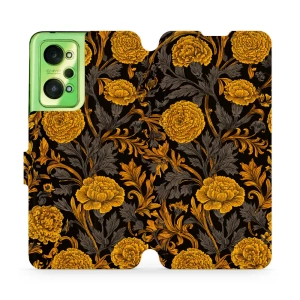 Etui do Realme GT Neo 2 - wzór V173S