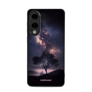 Etui Glossy Case do Samsung Galaxy S25 Edge - wzór G005G