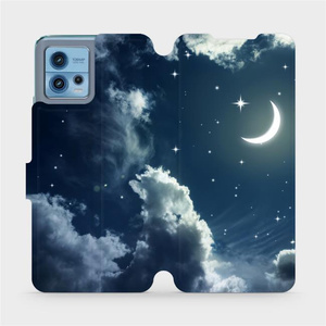 Etui do Motorola Moto G72 - wzór V145P