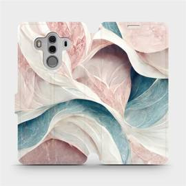 Etui do Huawei Mate 10 Pro - wzór VP33S