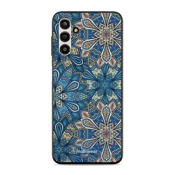 Etui Glossy Case do Samsung Galaxy A13 5G - wzór G038G