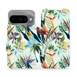 Etui do Google Pixel 10 - wzór M071P