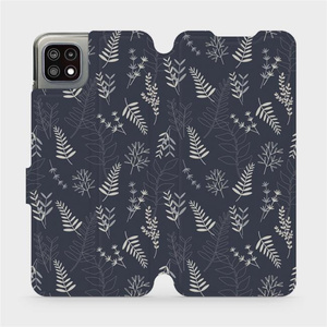 Etui do Samsung Galaxy A22 5G - wzór VP15S