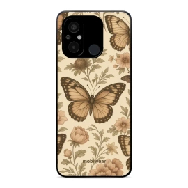Etui Glossy Case do Xiaomi Redmi 12C - wzór GP92G