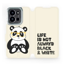 Etui do Xiaomi Poco C85 5G - wzór M041S