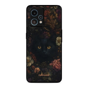 Etui Glossy Case do Realme 9 - wzór G161G