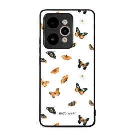 Etui Glossy Case do Realme 15 5G - wzór GP76G