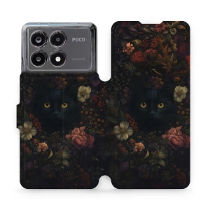 Etui do Xiaomi POCO X6 Pro - wzór V161S