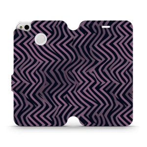 Etui do Xiaomi Redmi 4X - wzór VA55S