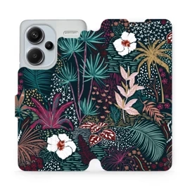 Etui do Xiaomi Redmi Note 13 PRO Plus - wzór VP13S