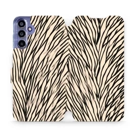 Etui do Samsung Galaxy A15 4G - wzór VA52S